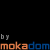 www.mokadom.net